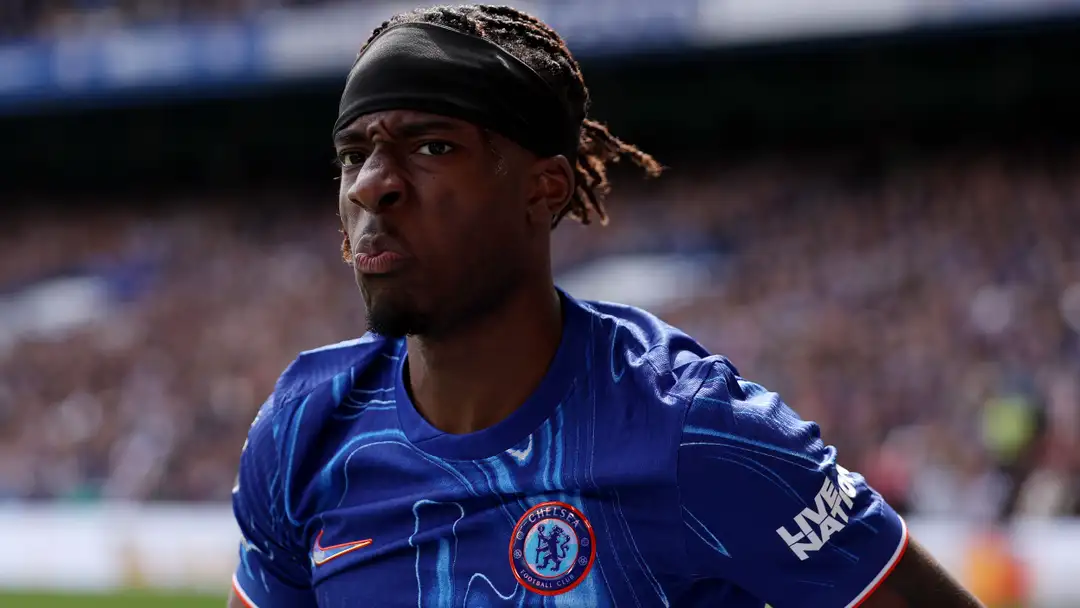 Keajaiban Mix Parlay: Chelsea Jual ‘Beban’ Seharga Permata, Fans Arsenal Menjerit Histeris