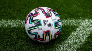 “Rating Bencana” Inter Miami Adalah Peta Harta Karun Anda di Mix Parlay