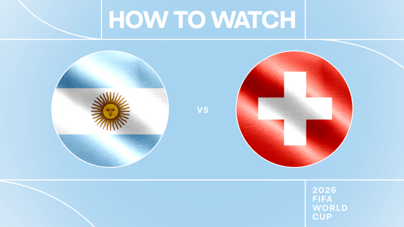 Argentina vs Swiss di Perempat Final Piala Dunia 2026: Drama Kartu Merah dan Gol Balasan