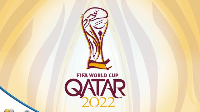10 Transfer Pemain Piala Dunia 2022 yang Mungkin Terlewatkan