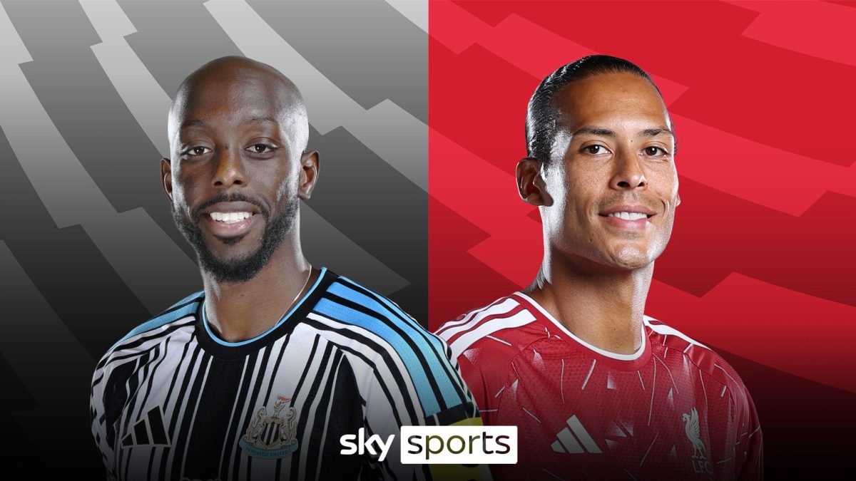 Newcastle vs Liverpool 2-2: Drama Penalti dan Tribute Keegan