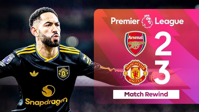 Manajer Premier League Makin Asing dan Rawan Dipecat