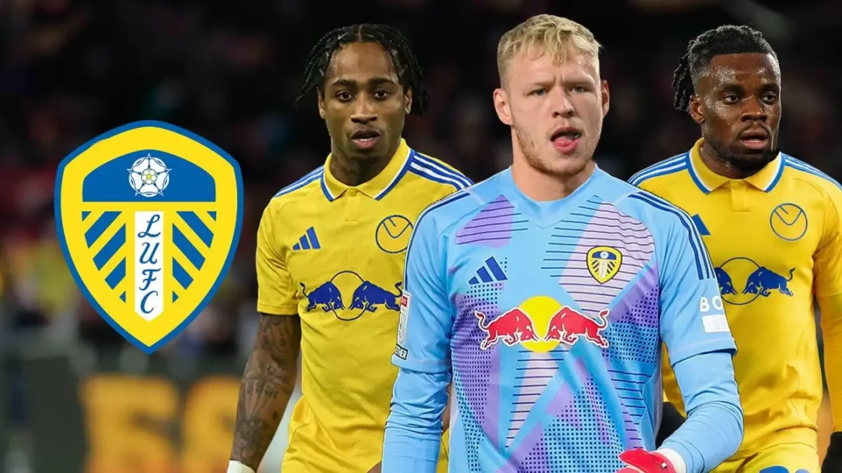 Kebangkitan Leeds United: Akhir Era Kekacauan?