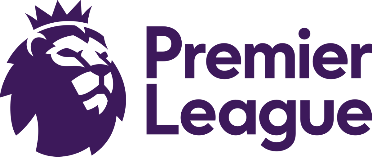 Next Generation 2026: 20 Talenta Muda Klub Premier League